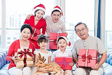 《星球大战绝地：幸存者》发布8号补丁 大量改进辅助功能