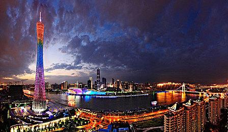 《天外世界2》IGN 10分钟新视频 探索广阔的新世界